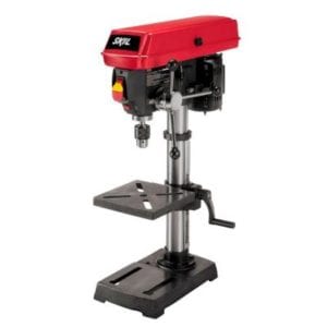 Skil 3320 10-Inch Drill Press
