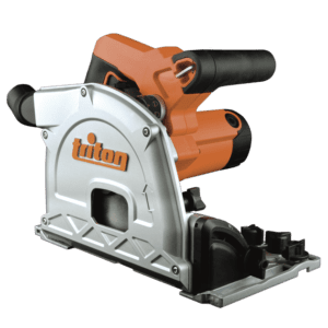 Triton TTS1400 Plunge Track Saw feature