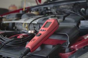 Power Probe IV Automotive Diagnostic Tool
