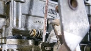 How To Tune a Carburetor_11