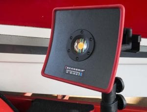 Innovative Scangrip MultiMatch