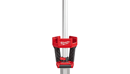 M18 Rocket LED Extended