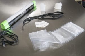 OEMTools 600 Lumen WorkLight_62