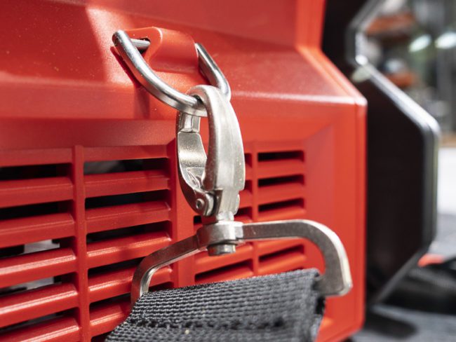 Milwaukee 2845 M18 Carry-On_3