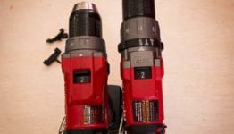 M12 FUEL Drill