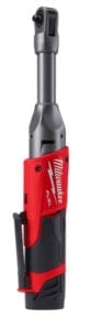 M12 Extended Reach Ratchet 14