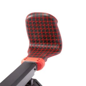 Milwaukee Unerhood LED Finishgaurd