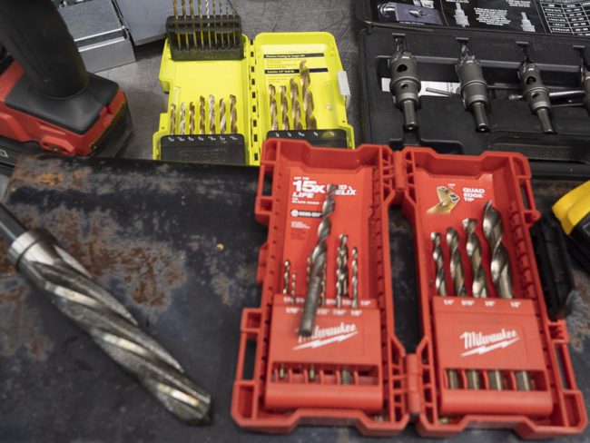 How To Drill Steel_4