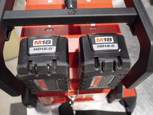 Milwaukee 2845 M18 Carry-On_2