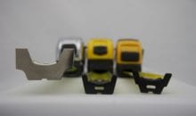 Tape Measure Comparison Review – Going the Distance