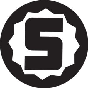 Shop Tool Reviews Socket logo