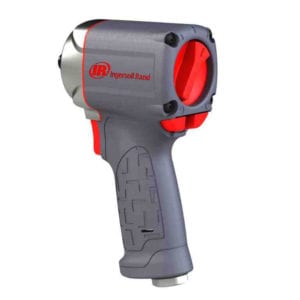 Ingersoll Rand 35MAX Ultra-Compact Impactool