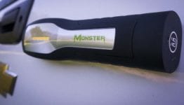 Monster MST1075 Featured Image 2