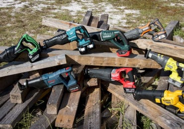 Best-Cordless-Reciprocating-Saw-Shootout