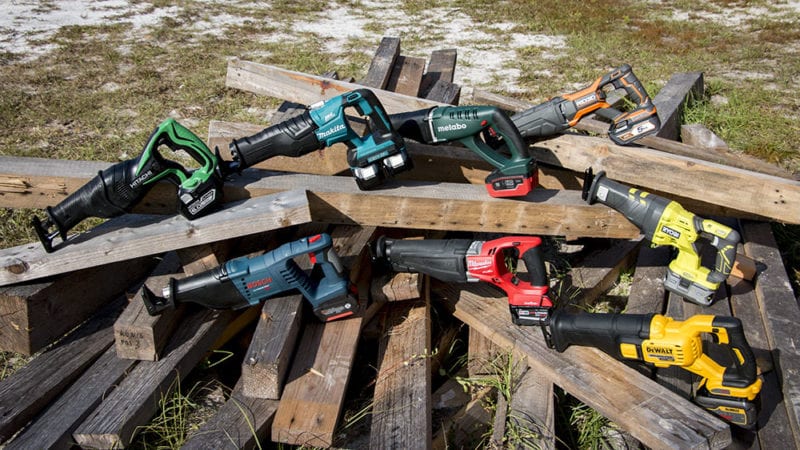 Best-Cordless-Reciprocating-Saw-Shootout