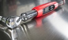 GearWrench Electronic Torque Wrench 85076 3/8″ Video Review