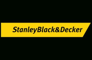StanleyBlackDecker_logo