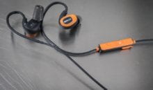 ISOtunesPRO Noise Isolating Bluetooth Earbuds Video Review