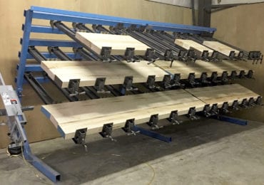 JLT Panel Clamp Loaded Featured Image