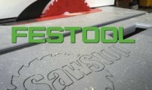 SawStop Acquisition By Festool Parent – TTS Tooltechnic Systems