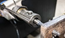 Brute XLT Tapper Review – From Champion Cutting Tool