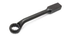 GearWrench Slugging Striking Wrenches