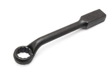 GearWrench Slugging/Striking Wrenches