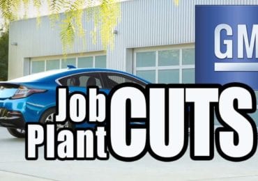 GM Cuts Jobs FI v2