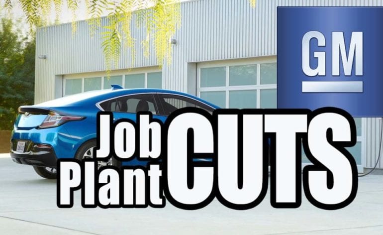 GM Cuts Jobs FI v2