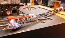 Gearwrench 120XP Torque Wrench Series Preview – SEMA 2018