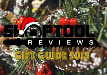 Christmas Gift Guide 2018 FI-2