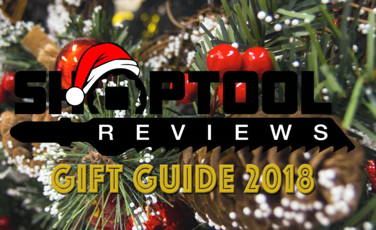 Christmas Gift Guide 2018 FI-2
