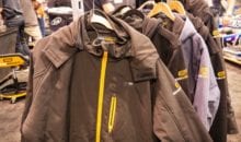 Gearwrench Heated Jackets and Apparel Video – SEMA 2019