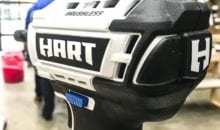 HART Tools at Walmart – Power Tools Hand Tools and Accessories