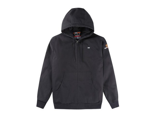 GEARWRENCH Heated Jacket