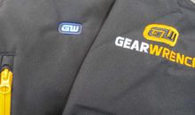 GEARWRENCH Heated Jacket Video Review – Canvas and Hooded